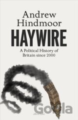 Haywire