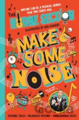 Make Some Noise