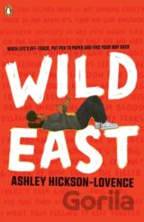 Wild East