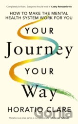 Your Journey, Your Way