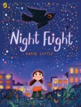 Night Flight