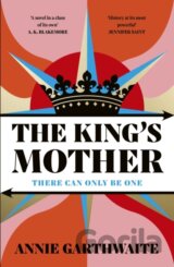 The King’s Mother