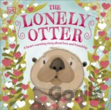 The Lonely Otter