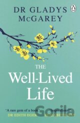 The Well-Lived Life