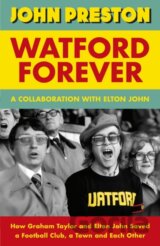 Watford Forever