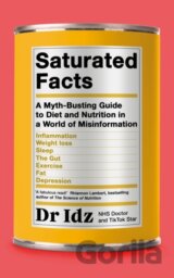 Saturated Facts