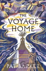 The Voyage Home