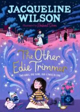 The Other Edie Trimmer