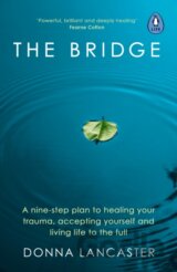 The Bridge