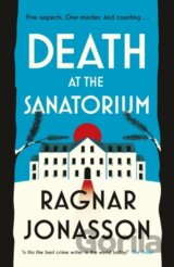 Death at the Sanatorium