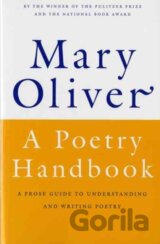 A Poetry Handbook