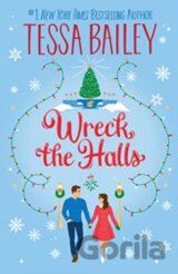 Wreck the Halls UK