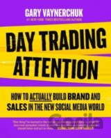 Day Trading Attention