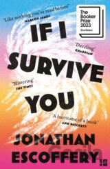 If I Survive You
