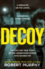 Decoy