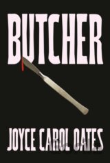 Butcher