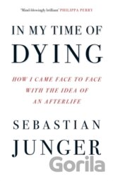 In My Time of Dying