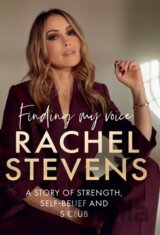 Finding My Voice