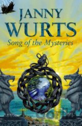 Song of the Mysteries