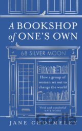 A Bookshop of One’s Own