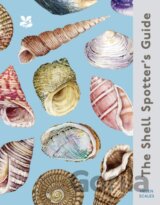 The Shell Spotter’s Guide
