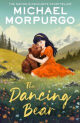 The Dancing Bear