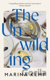 The Unwilding
