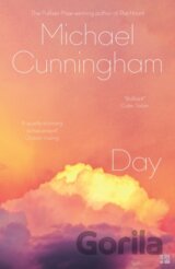 Day