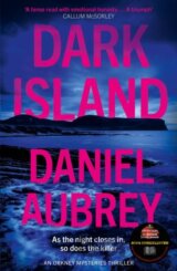 Dark Island