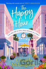 The Happy Hour