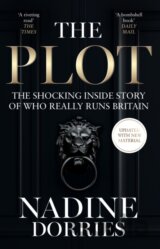 The Plot
