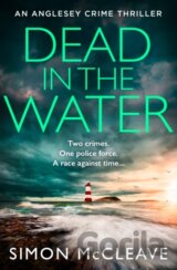 Dead in the Water