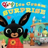 Ice Cream Surprise