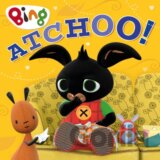 ATCHOO!