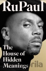 The House of Hidden Meanings