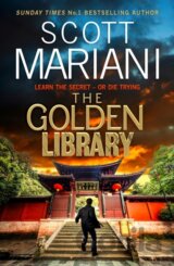 The Golden Library
