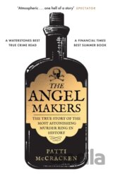 The Angel Makers