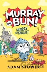 Murray the Knight