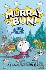 Murray the Viking