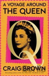 A Voyage Around the Queen