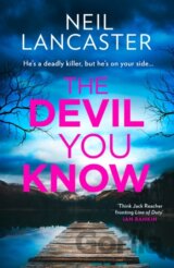The Devil You Know
