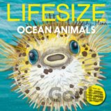 Lifesize Ocean Animals