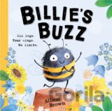 Billie’s Buzz
