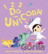 1, 2, 3, Do the Unicorn