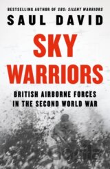 Sky Warriors