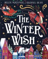The Winter Wish