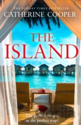 The Island