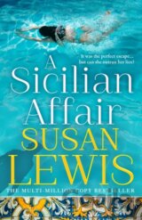 A Sicilian Affair