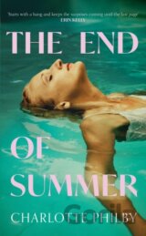 The End of Summer