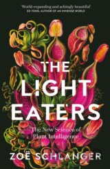 The Light Eaters
